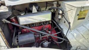Bild 42/50 von MG TC (1948)