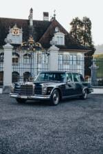 Bild 4/11 von Mercedes-Benz 600 (1971)