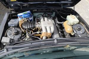 Image 4/50 of BMW 323i (1980)