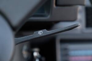 Image 49/50 de FIAT 126 Pop 2000 (1992)