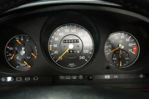 Immagine 15/30 di Mercedes-Benz 300 SL (1988)
