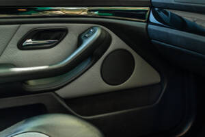 Bild 27/58 von BMW M5 (2001)