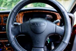 Immagine 38/50 di LTI TX4 (2007)