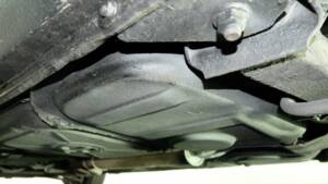 Bild 21/25 von BMW 323i (1983)