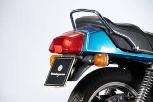 Image 17/50 of Suzuki GSX 750 (1981)