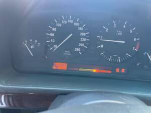 Bild 57/82 von BMW 525i (1993)