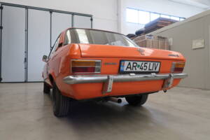 Image 26/67 of Opel Ascona 1,9 S (1975)