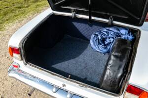 Imagen 50/74 de Lancia Flavia (Vignale) (1962)