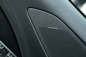 Bild 32/50 von Aston Martin Rapide (2010)