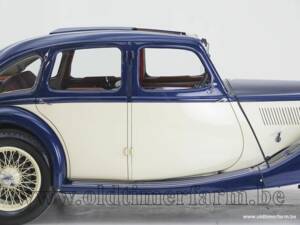 Bild 12/15 von Riley 15&#x2F;6 Kestrel (1936)