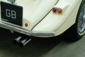 Imagen 8/49 de Classic Roadsters Marlene (1993)
