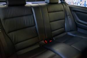 Imagen 22/32 de BMW 323ti Compact (1998)