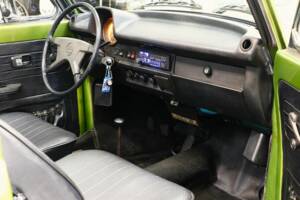 Bild 22/26 von Volkswagen Käfer 1303 (1972)