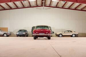 Image 5/62 of Rolls-Royce Silver Shadow I (1969)