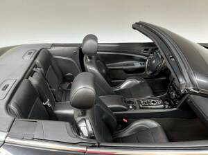 Afbeelding 8/17 van Jaguar XKR (2013)