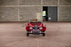 Afbeelding 2/22 van MG TF (1954)