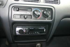 Image 23/51 of Toyota Paseo (1996)