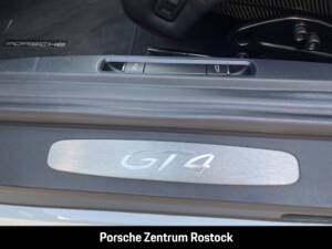 Bild 20/29 von Porsche 718 Cayman GT4 (2019)