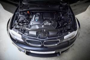 Bild 92/94 von BMW 1er M Coupé (2012)