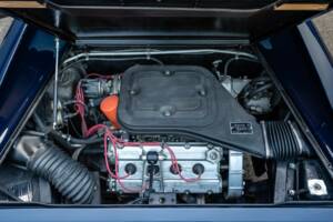 Image 22/22 of Ferrari Dino 308 GT4 (1977)