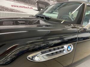 Image 12/18 de BMW Z8 (2001)