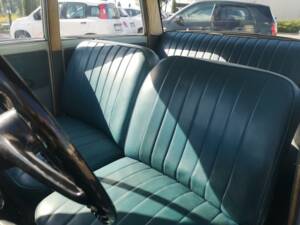 Afbeelding 12/32 van FIAT 1100 Special (1962)