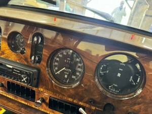Image 6/49 of Rolls-Royce Silver Cloud III (1964)