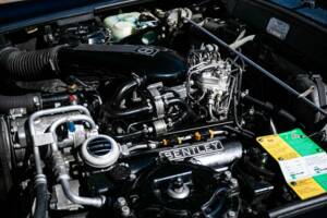 Image 28/47 of Bentley Continental (1987)