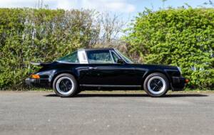 Image 4/10 of Porsche 911 SC 3.0 (1979)