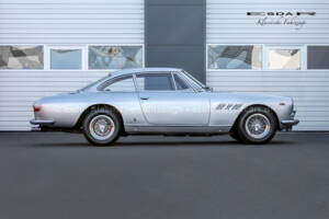 Image 3/36 de Ferrari 330 GT 2+2 (1964)