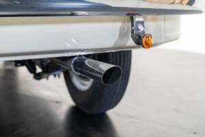 Image 19/39 of FIAT 1100-103 Familiare (1954)