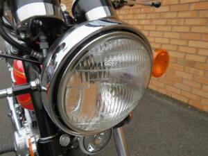 Image 9/45 de Suzuki DUMMY (1977)