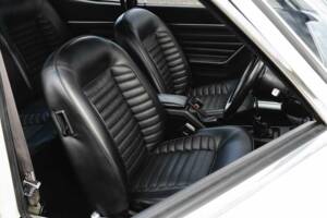 Bild 19/50 von Ford Capri I 3100 RS (1974)