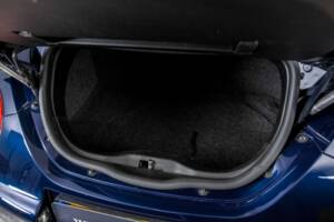Afbeelding 40/50 van Volkswagen New Beetle 1.4 (2003)