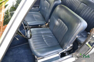 Imagen 18/50 de BMW 2000 CS (1970)