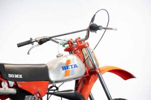 Image 23/50 of Beta 50 MX (1980)