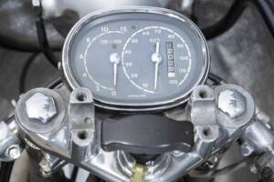 Afbeelding 12/42 van Honda CB 77 (1964)