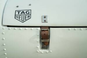 Bild 40/50 von Jaguar D-Type (1977)