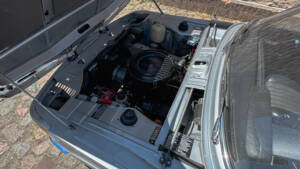 Bild 21/64 von BMW 2002 Cabriolet (1971)