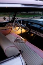 Imagen 27/78 de Mercury Turnpike Cruiser (1957)