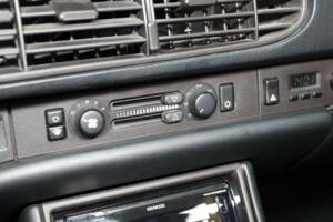Bild 15/30 von Porsche 944 Turbo (1991)