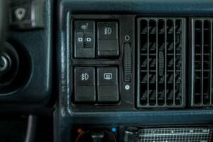 Image 24/50 of Audi 100 - 1.8 (1987)