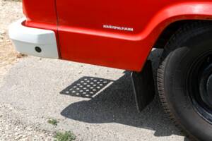 Bild 30/72 von Mercedes-Benz T1 310 (1993)