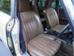 Bild 10/19 von Rover 3500 (1974)