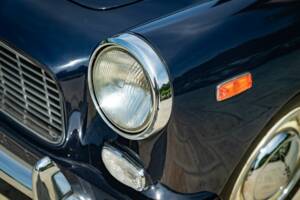 Bild 23/50 von Lancia Appia (1961)