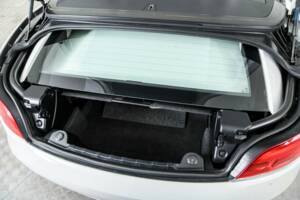 Image 42/50 of BMW Z4 sDrive23i (2010)