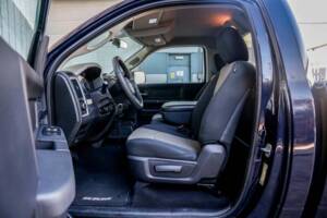 Bild 17/28 von Dodge Ram 1500 (2013)