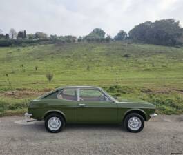 Bild 7/57 von FIAT 128 Moretti Coupé (1972)