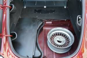 Afbeelding 47/50 van Jaguar E-Type 3.8 (1964)