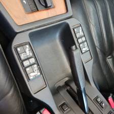 Image 26/41 of BMW 745i (1984)